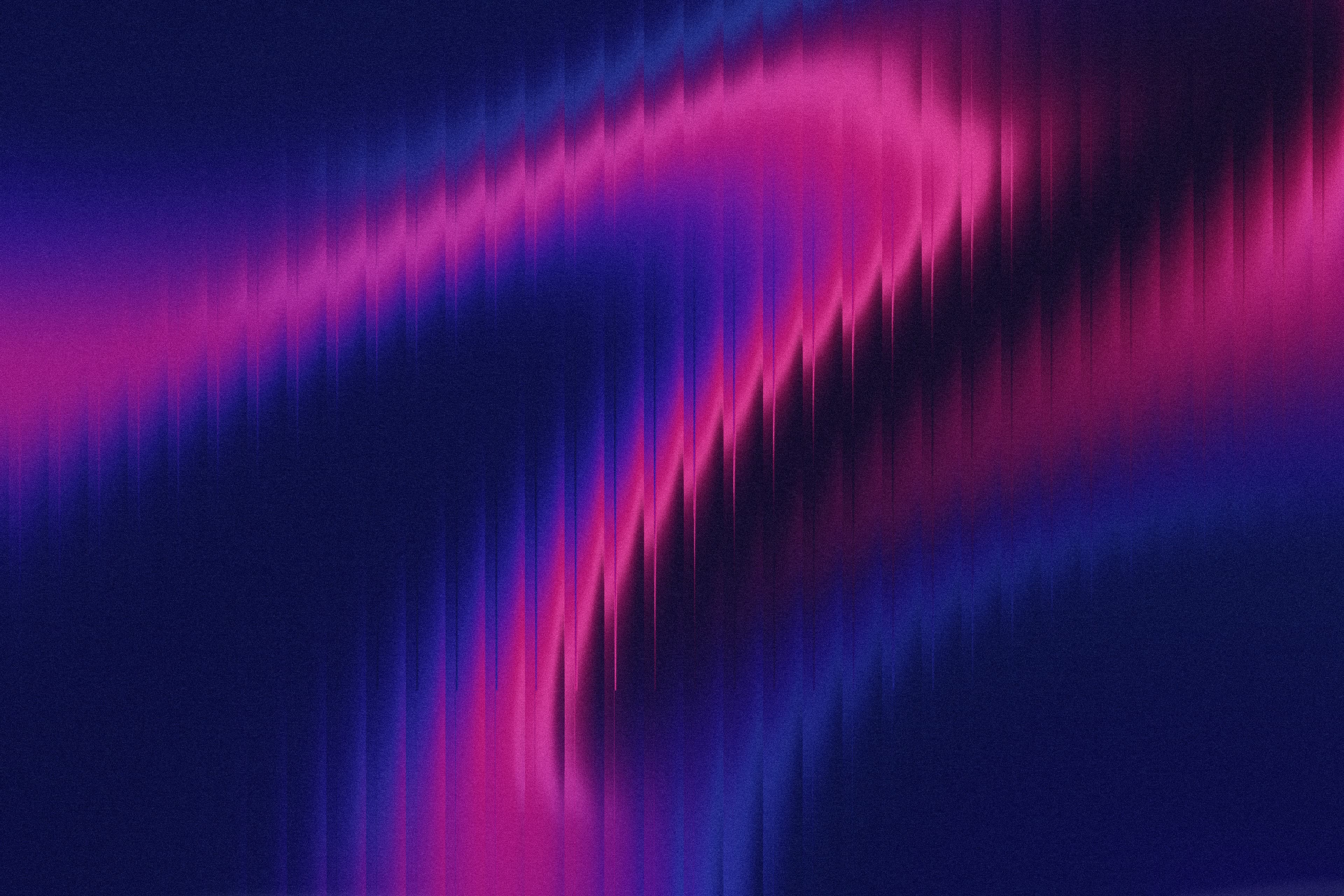 Home background